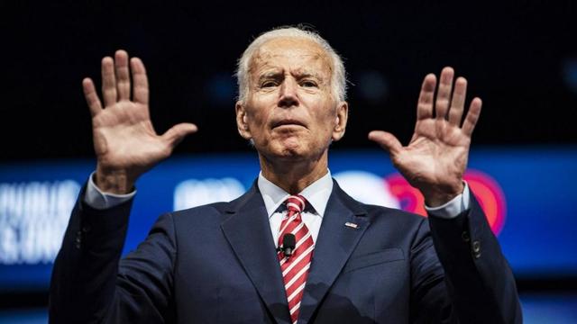 11月8日，美国传来三个消息，韩国三星妥协；伊朗提出三个要求