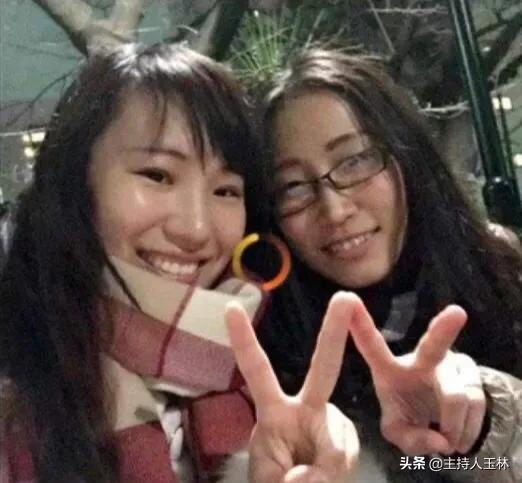 江歌事件:江歌之死，刘鑫是否承担侵权责任专家解读