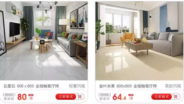 simm深圳机械展补贴申报