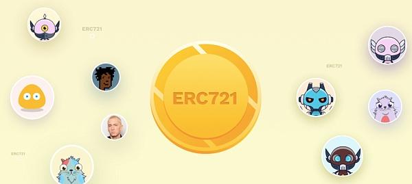 世链投研｜强势来袭的Sandbox，是否会成为元宇宙下一个风向标？