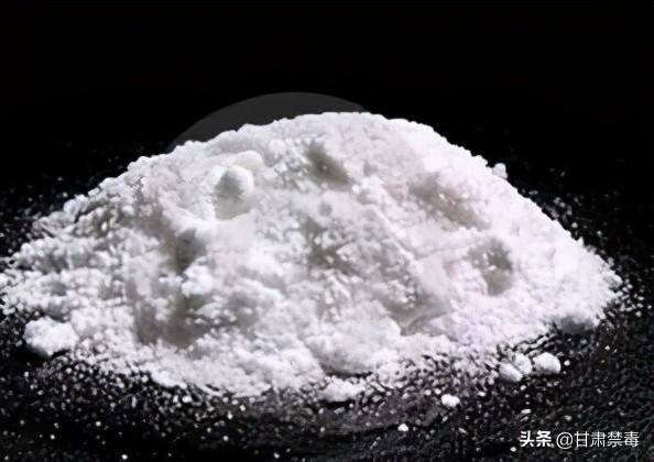 可卡是用什么制成的