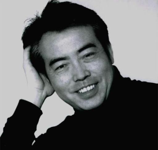 许晴八卦:小八卦，许晴很重口味？陈伟霆特别喜欢香水？