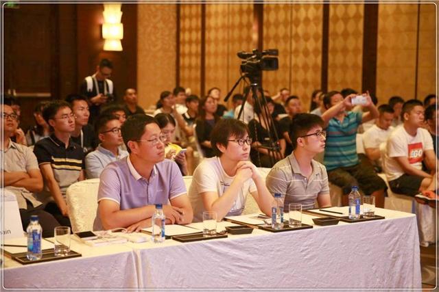 好项目找投资人免费平台(好项目找投资) 第4张