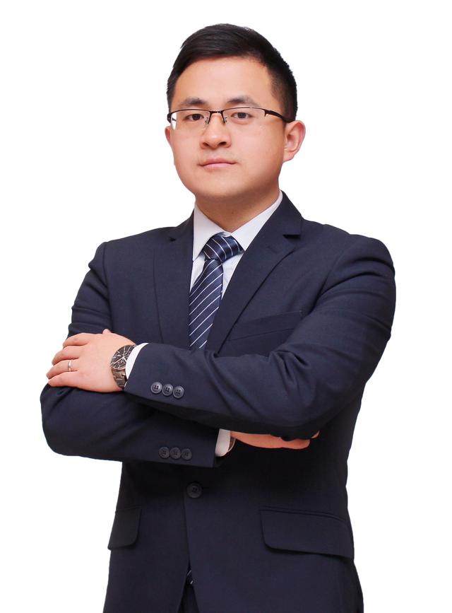 新能源又遭“抱团”业绩迷雾下还有哪些机会？