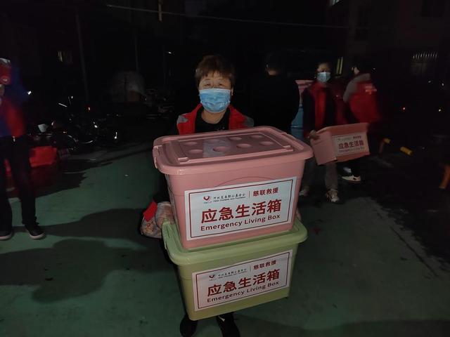 介休轮式洗砂机
