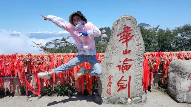 澳门批发制砂机