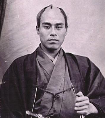 福澤谕吉何德何能 霸占 日本一萬元紙幣頭像將近40年的時間 Zh中文網