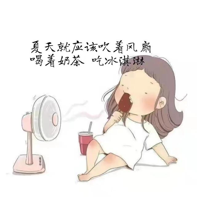 [万宝云哪里买]，微信8.0去水印方法