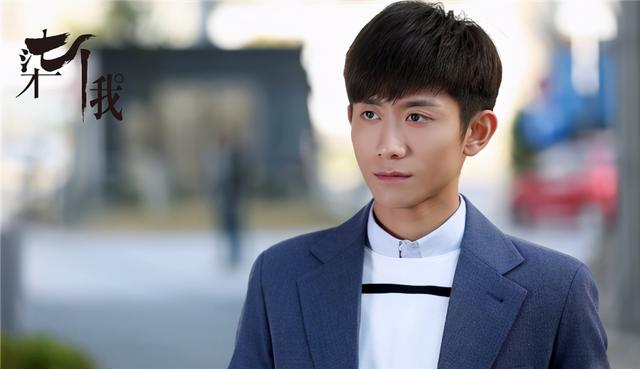 你喜欢张一山和李沁的搭档吗?