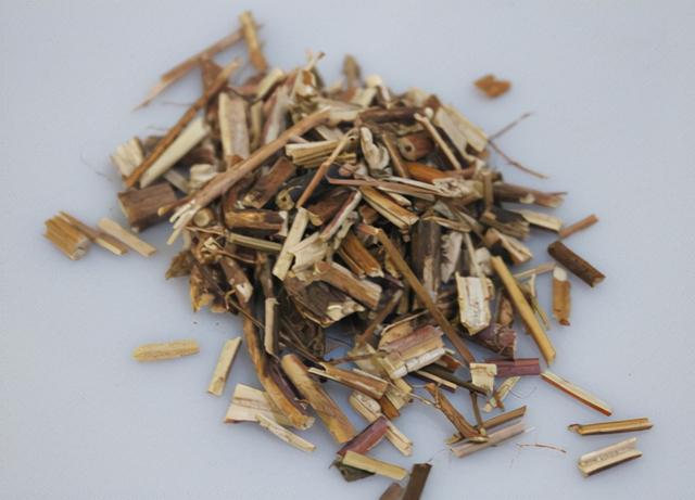 荆芥的用处你知道吗