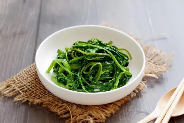 多吃这些远离秋季抑郁症（秋季SAD），附食谱