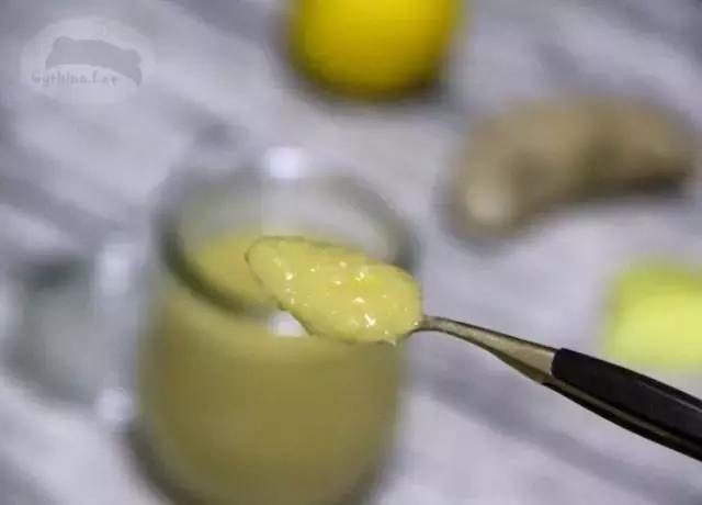 果酱怎么吃