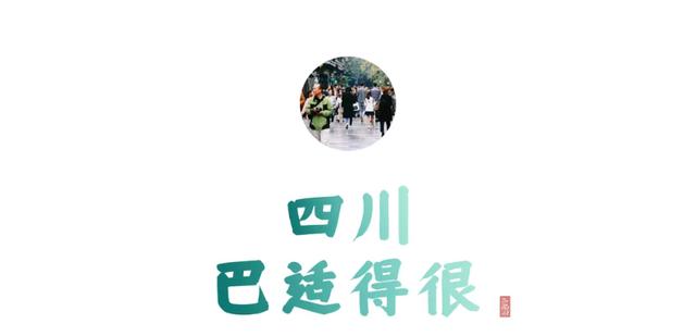 昭通洗砂机系列