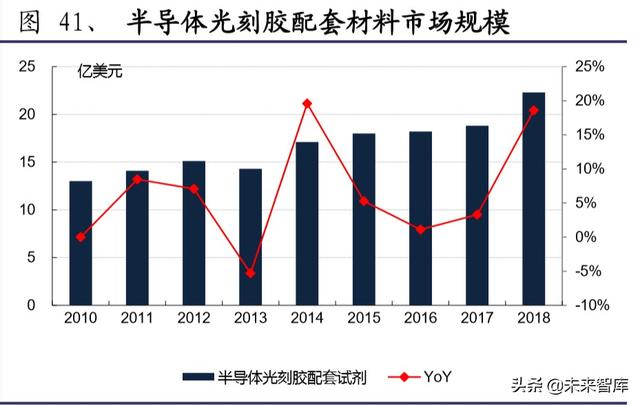 衢州厂家烛式微孔过滤机生产厂家