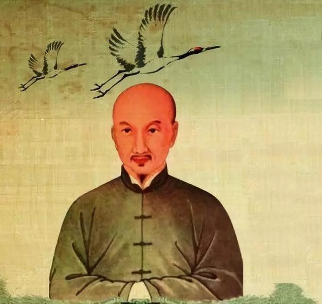 看名医叶天士如何治疗肝阳化风（肝风）