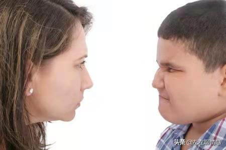 青春期男孩叛逆怎么办(适合青春期叛逆男孩看的书)