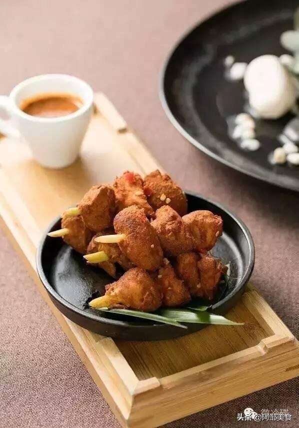 普通破碎机破碎花螺