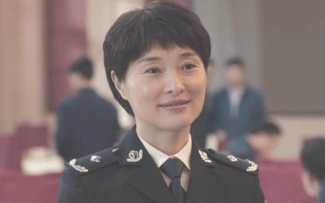 吴越-贺芸,身高:169