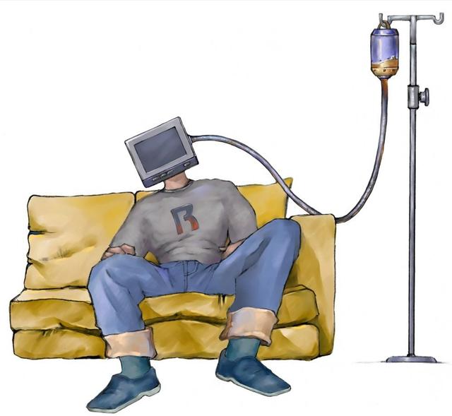 男性保护前列腺—秋季养生小常识