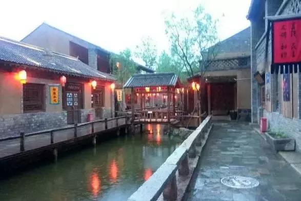 淮北鹅卵石制砂机