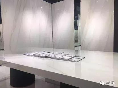 冠珠展鹏陶城瓷砖工程部