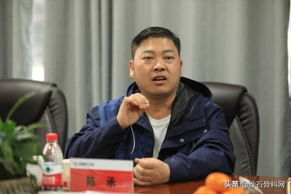 衡阳市哪里有压滤机卖