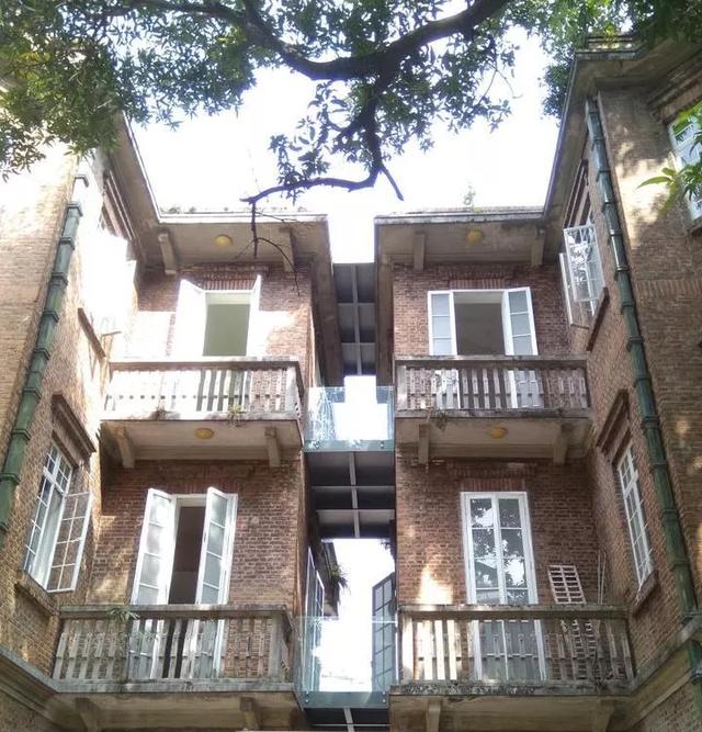 危房也能卖1.2个亿？