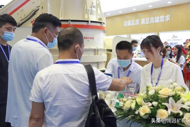 南昌市二手机械破碎机