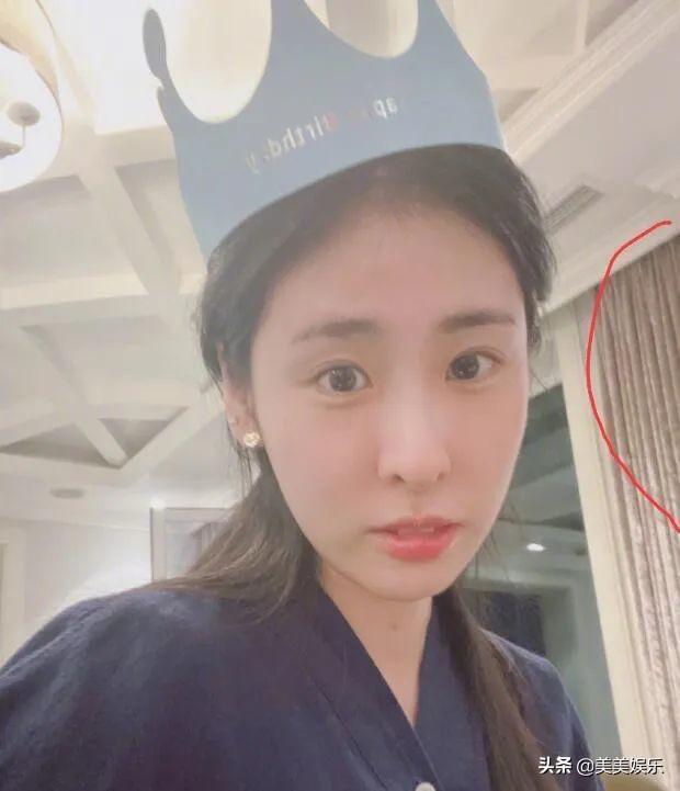 华晨宇现在女朋友华晨宇女朋友是谁呀