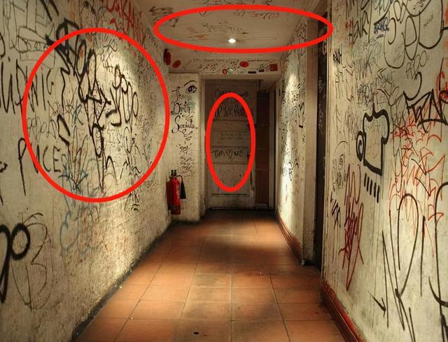 幼儿园老师让4岁孩子数字描红，娃不想写，网友：家长要勇敢说不