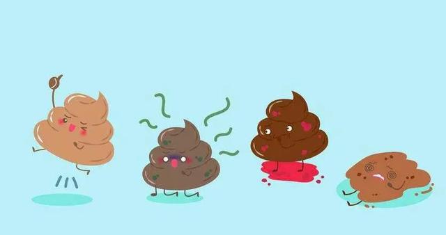 婴儿拉绿屎怎么办（宝宝绿便是什么原因怎么解决）