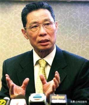 85岁的共和国勋章获得者，钟南山院士的养生秘密究竟是什么