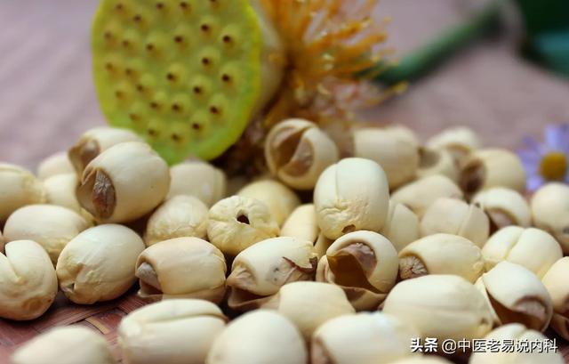 心脾两虚难自立，老中医辩证施治，方知心和脾对宗筋自立有多重要