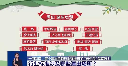 天津最新放假通知来了丨今天还有雨丨一地通报已累计新增24例