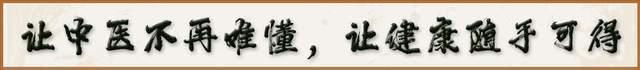 “多梦”，到底好不好？聊聊西医眼中的"梦"和中医眼中的"梦"