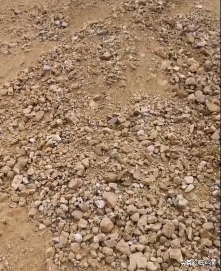 铜陵石粉洗砂机价格