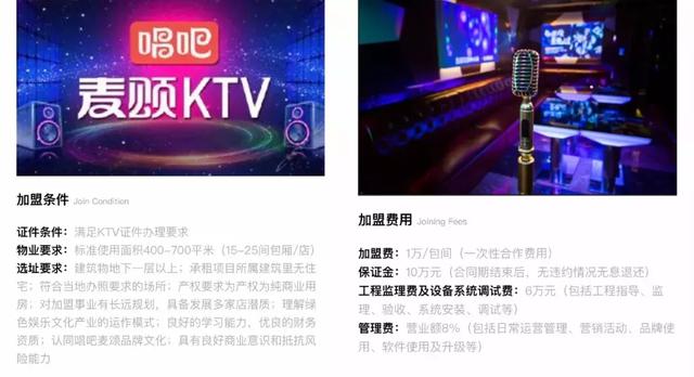 北京钱柜ktv官网