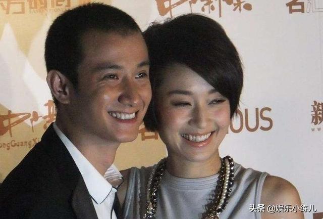 马伊琍与文章是二婚吗(马伊琍与文章到最后谁活得好)