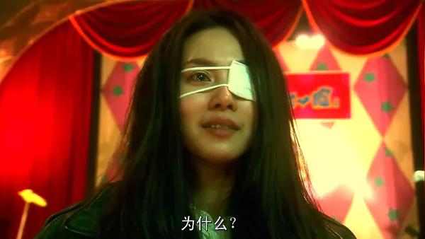 心理学：童年不被重视的人，长大后不敢“幸福”