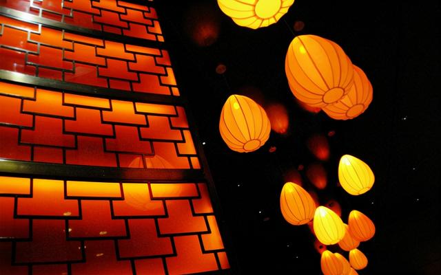 男宝宝名全集：《诗经》清隽雅致的男孩名字，爽朗大气，霸气有范