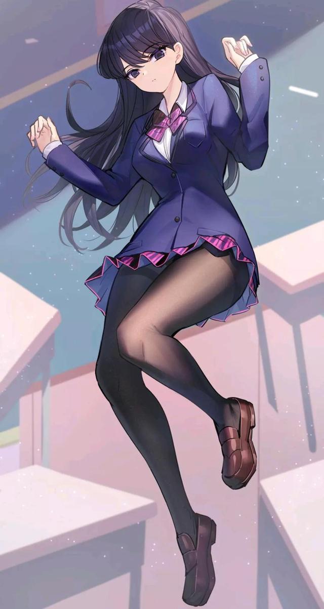 天使全本小说（天使小说全文阅读）