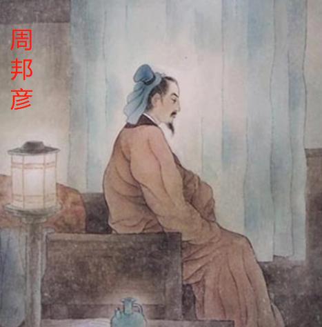 李师师是谁