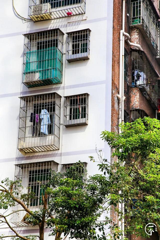 测评深圳“华为村”，还有年薪30万的华为人么？