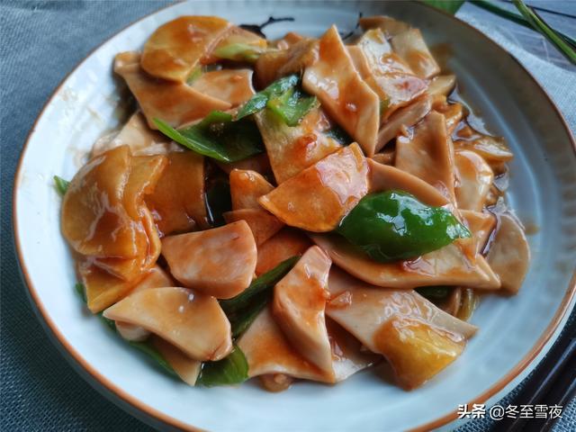 儿童菜谱家常菜做法(儿童菜谱家常菜做法大全)
