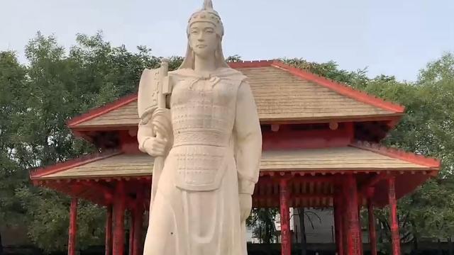 三大文明古国已灭，为何中华文明独存？