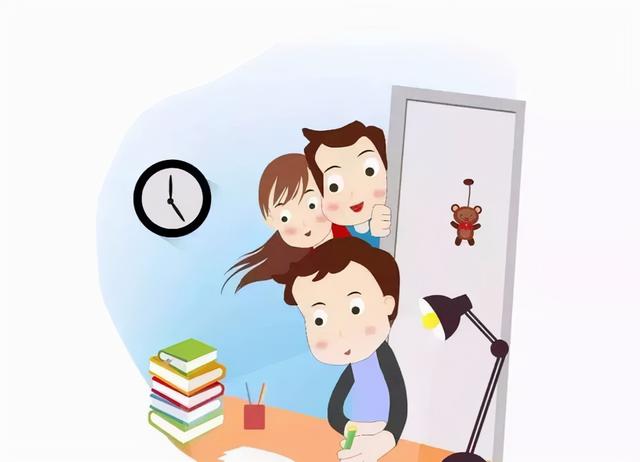 山东人的教育方式，山东的严谨家风