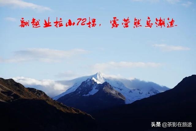 普洱炉渣破碎机厂家的简单介绍