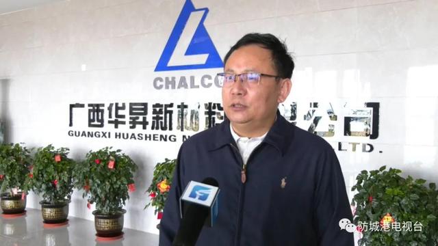 广西微型二手过滤机价格