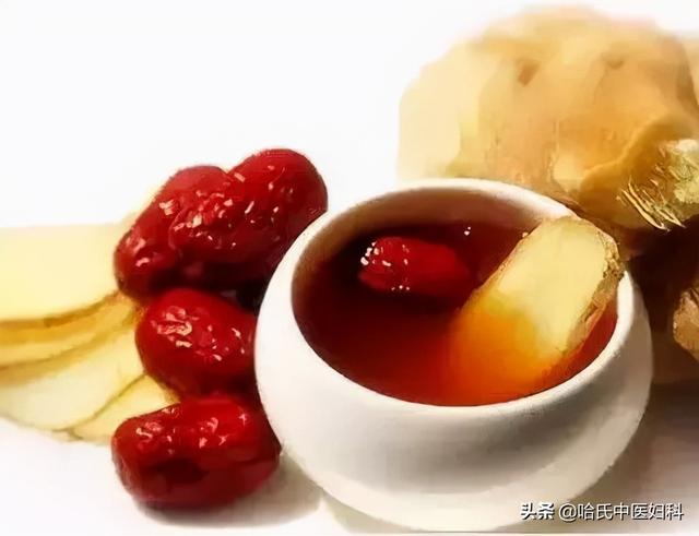 血虚、血瘀、血热、血寒，你是哪一种？中医教你如何调理？