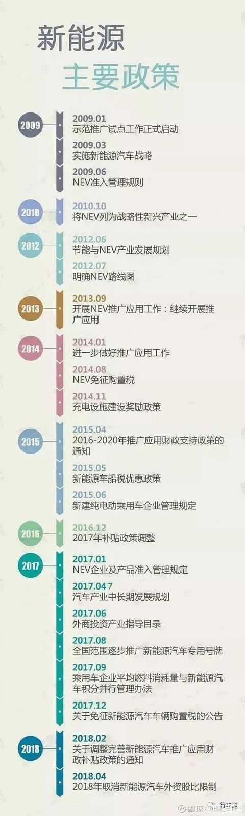 新首富都是“卖水”的？地产大佬榜上无名，马云马化腾让位